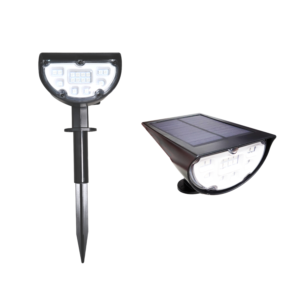 3 - H6d335725f84944a49e8cfd33f99db671G